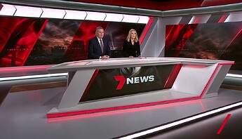 vlcsnap-2025-06-22-19h24m57s471