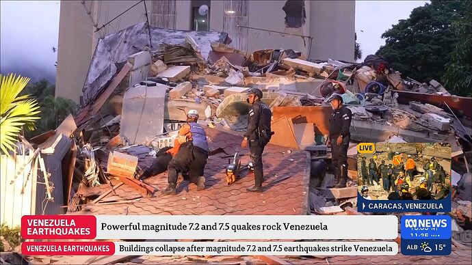 vlc-record-2026-06-25-08h01m06s-udp___127.0.0.1_5000-.ts_019957478