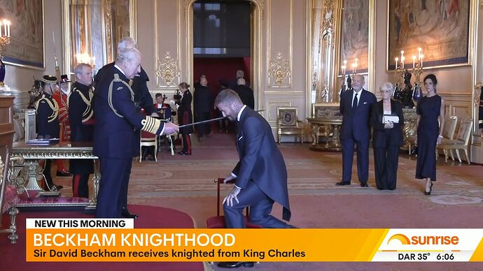 20251105014846.mp4_015451228