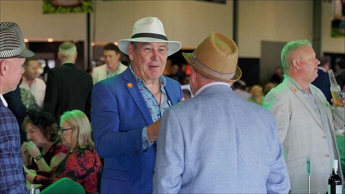 9News_-_Saturday_20251018_1822.ts_016176866