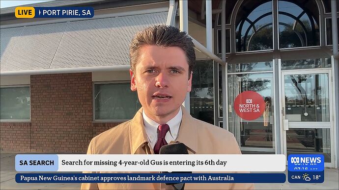 vlc-record-2025-10-03-00h10m46s-udp___127.0.0.1_5000-.ts_025557025