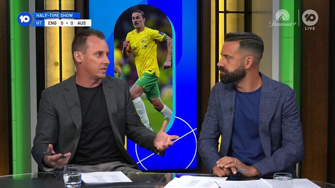 LIVE#_Socceroos_V_England_20231014_0459.ts_002868000