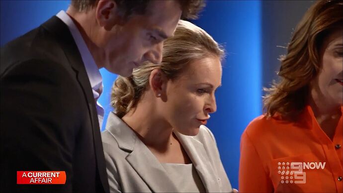 03-25_16-30-01_Channel 9 Sydney_Channel 9 Sydney.ts_006923295