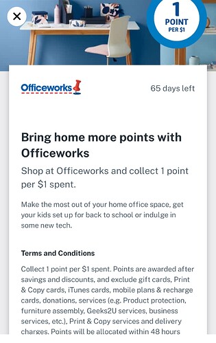 Screenshot_20211203-094916_Flybuys