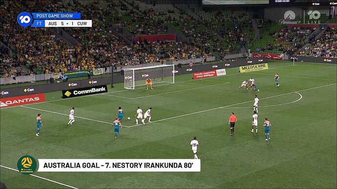 The_Finish_Line_20260331_1516.ts_020911460