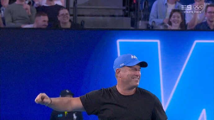 01-14_14-53-04_Channel 9 Sydney_Channel 9 Sydney.ts_014136073