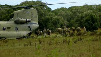 Air_Force_100_Highlights_20220425_0933.ts_001717360