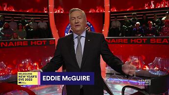 12-31_21-59-22_Channel 9_Channel 9.ts_001153660