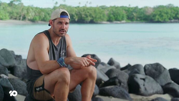 Australian_Survivor_20260303_1948.ts_006510177