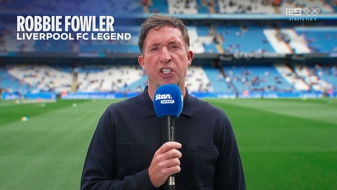 12-12_22-24-33_Channel 9 Sydney_Channel 9 Sydney.ts_000361381