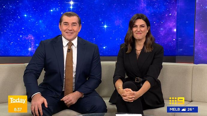 02-27_01-12-50_Channel 9_Channel 9.ts_023088635