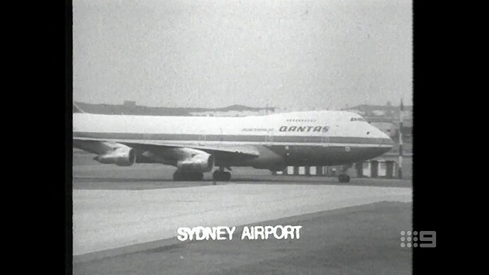 ZampakidCap-2024-12-27-01h14m01s183