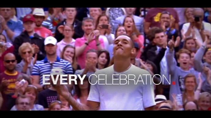 7 News Brisbane promos, updates 2014.mp4_000143844