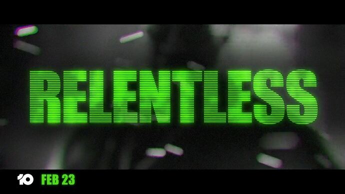 01-25_17-54-13_10 Melbourne_10 Melbourne.ts_001237504