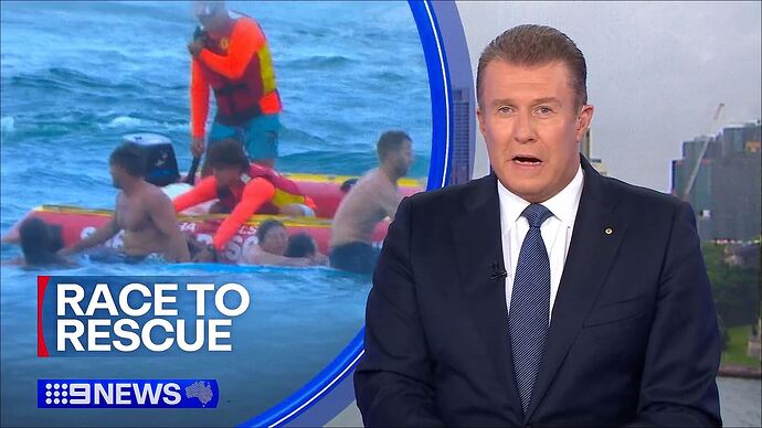 01-14_16-52-16_Channel 9_Channel 9.ts_001061871