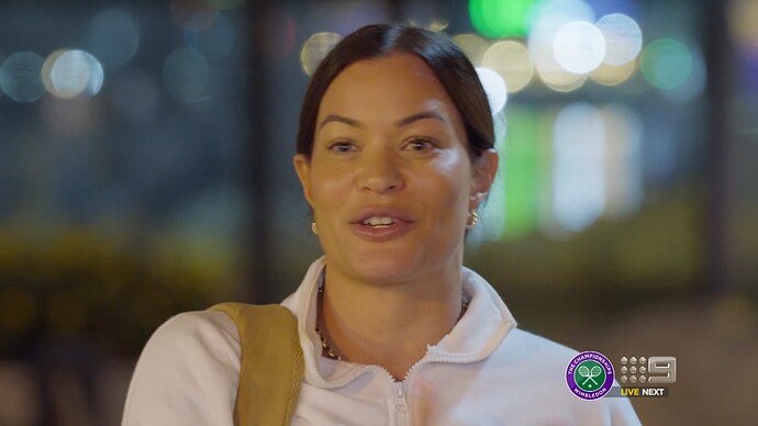 Nine_News_20230703_1839.ts_008289240