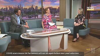 The_Wimbledon_Kidnapping_20211203_0134.ts_024857841