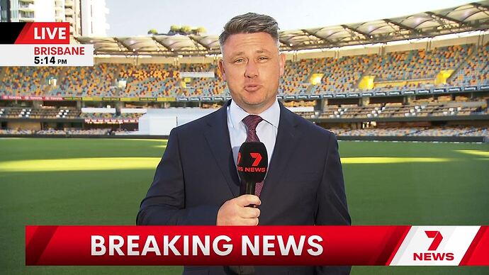 12-02_16-24-57_Seven Sydney_Seven Sydney.ts_002989845