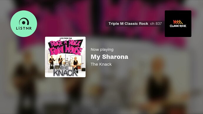 snapshot_2025.10.18_16.16.10