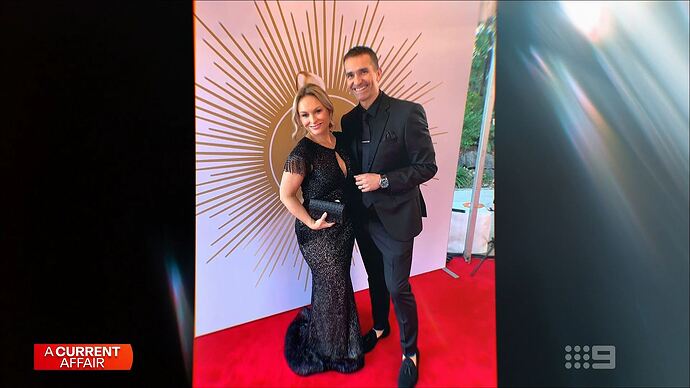 03-25_16-30-01_Channel 9 Sydney_Channel 9 Sydney.ts_006939643