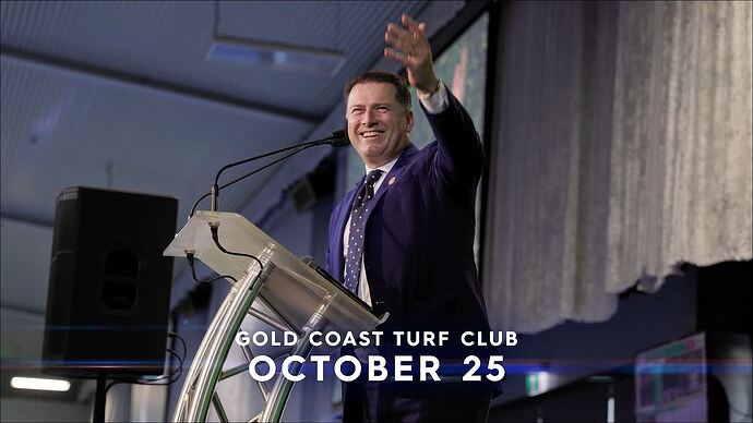 9News_-_Saturday_20251018_1822.ts_016183170