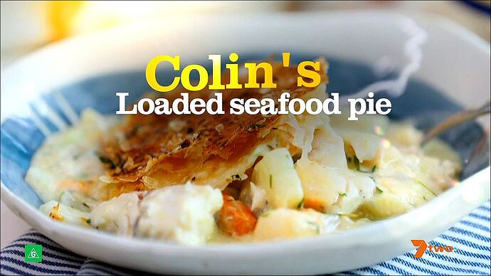 04-03_08-40-25_Seven Melbourne_Seven Melbourne.ts_009740841