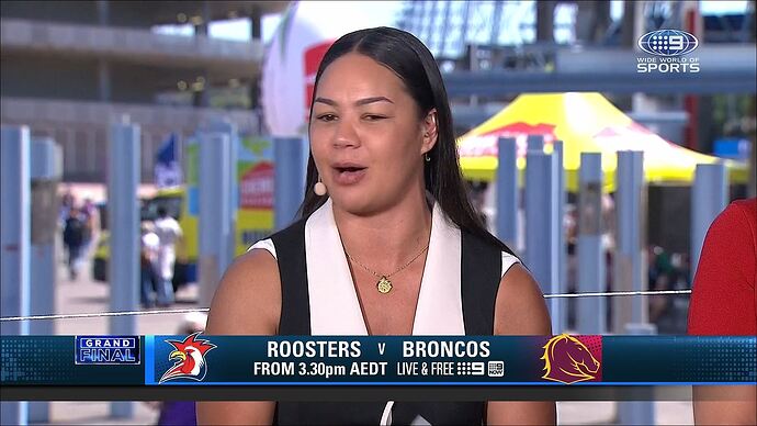 10-05_07-35-52_9 Syd_9 Syd.ts_012244267