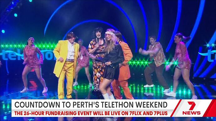 Seven's_National_News_At_Noon_20251017_1237.ts_021776426