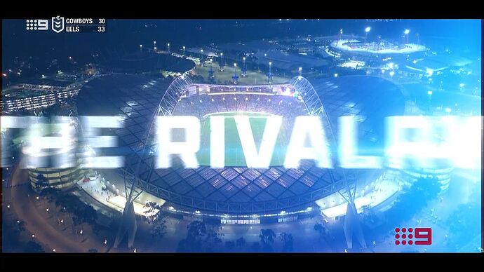 Live#NRLFridayNightFooty202605082012.ts008351235