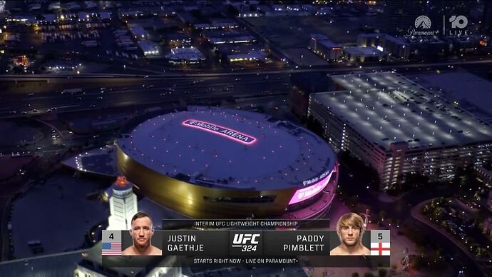 LIVE#_UFC_324_Prelims_20260125_1142.ts_001078119