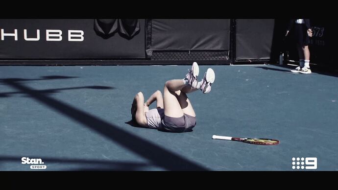 11-11_01-07-04_9 Syd_9 Syd.ts_016576229