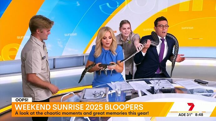 Weekend_Sunrise_20251227_0805.ts_002613961
