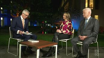 ABC_News_20221025_1905.ts_004965480