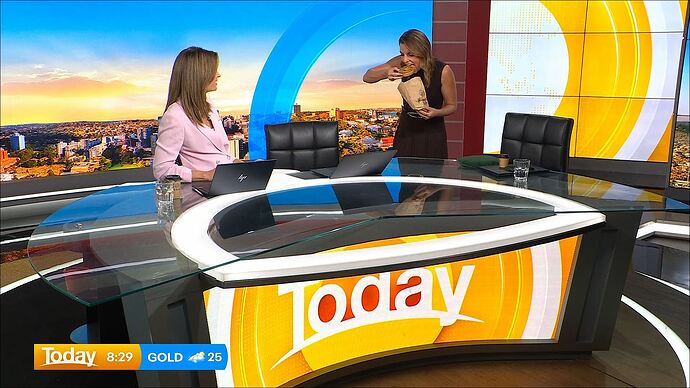 05-0908-13-05Channel 9 SydneyChannel 9 Sydney.ts000945114