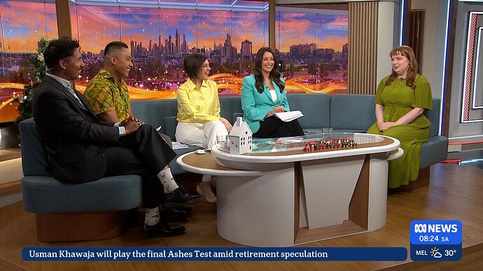 vlc-record-2025-12-30-01h53m39s-udp___127.0.0.1_5000-.ts_021549917