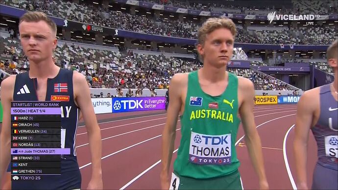 09-14_07-52-30_SBS VICELAND HD (eng)_DW Global Us.ts_007695108