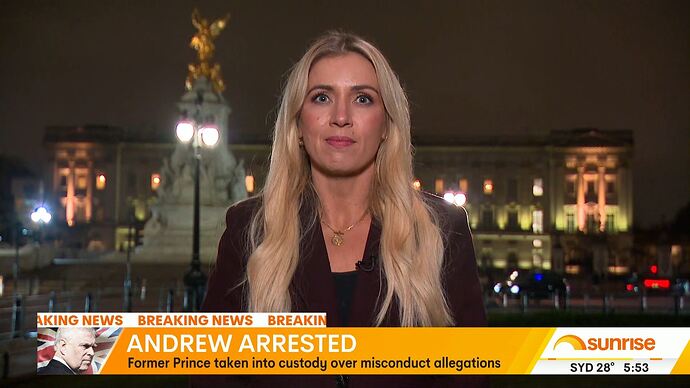 20260220042233.mp4_005454511