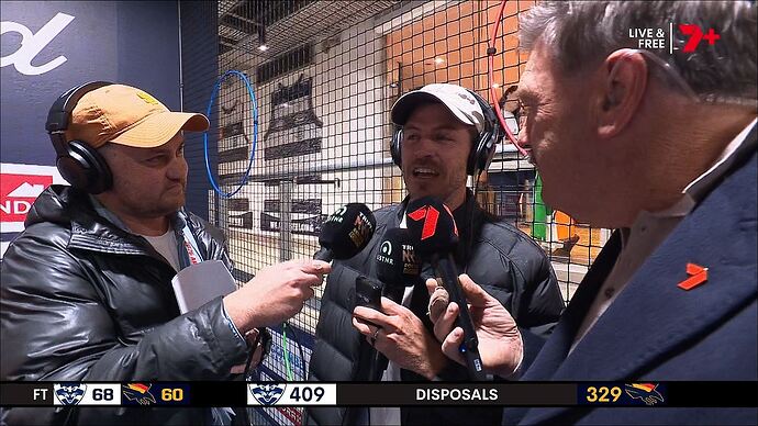 20260326203721.mp4_004125311