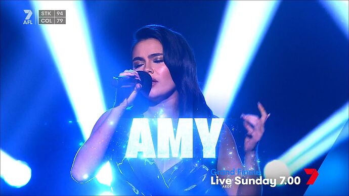 20240321190047.mp4_010613612