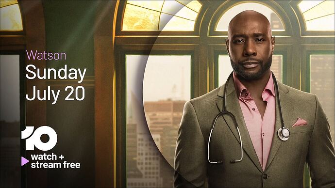 10_News_20250706_1746.ts_006450690