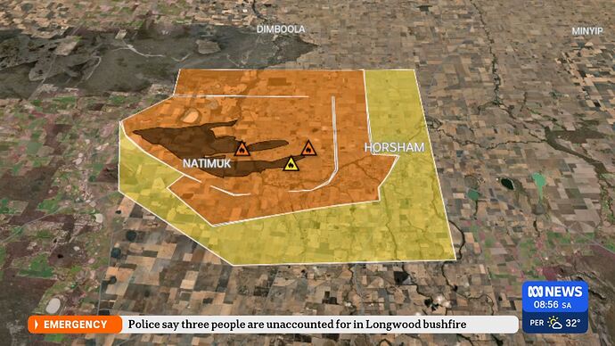 vlc-record-2026-01-10-07h59m51s-udp___127.0.0.1_5000-.ts_001604228