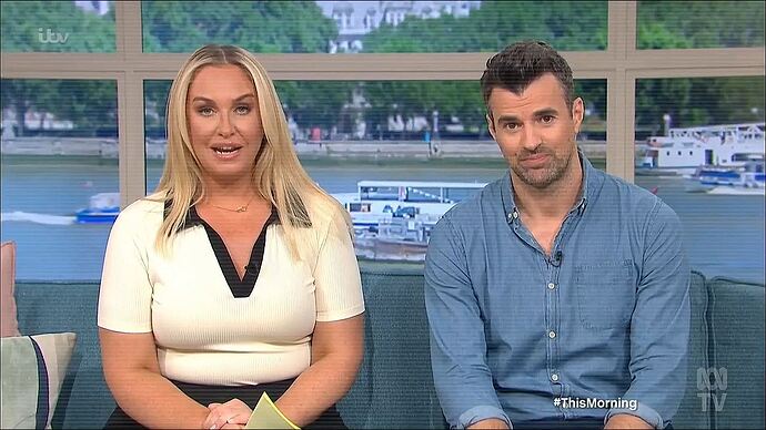 07-07_16-47-01_ABC TV Melbourne_ABC TV Melbourne.ts_008443118