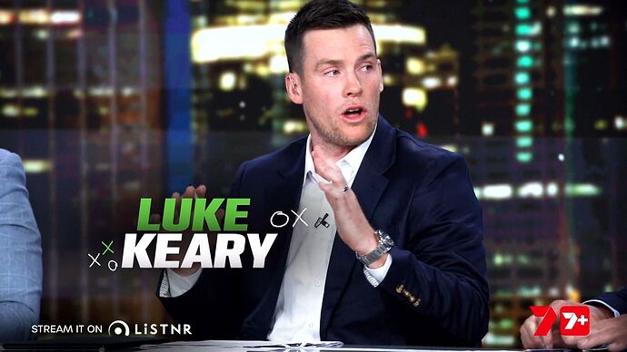 Weekend_Sunrise_20260307_0807.ts_004987193