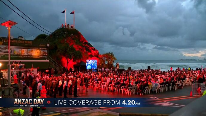 Live#_NRL_Thursday_Night_Footy_Post-Match_20260423_2231.ts_006121694