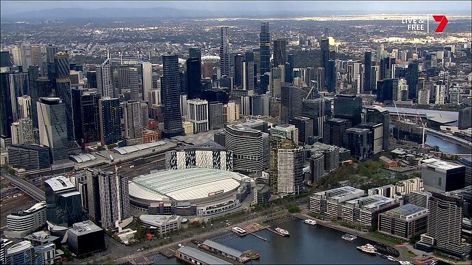 07-13_08-03-26_Seven Melbourne_Seven Melbourne.ts_023277384
