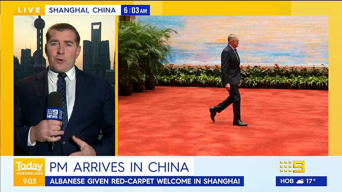 Weekend_Today_20231105_0734.ts_005336500