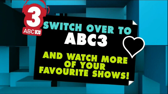 ABC32009LaunchSwitchoverscreen