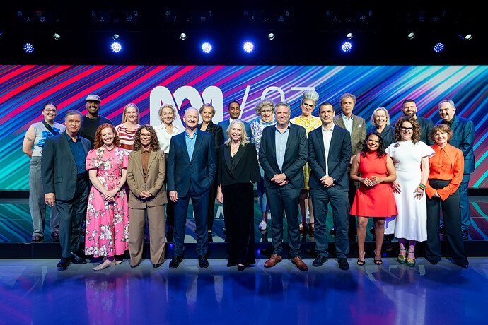 20261021-ABC-Media-Showcase-111904-SB105577
