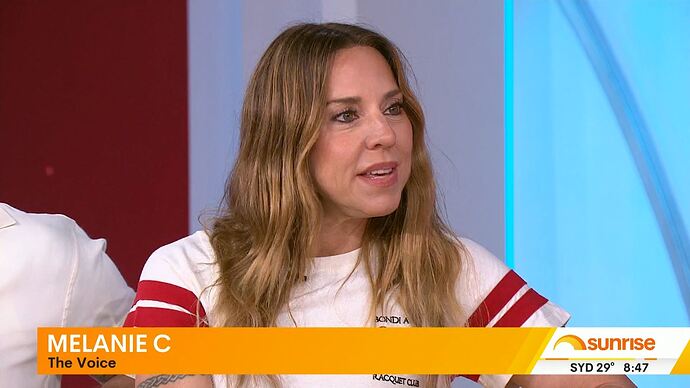 Sunrise_20250320_0752.ts_003287068