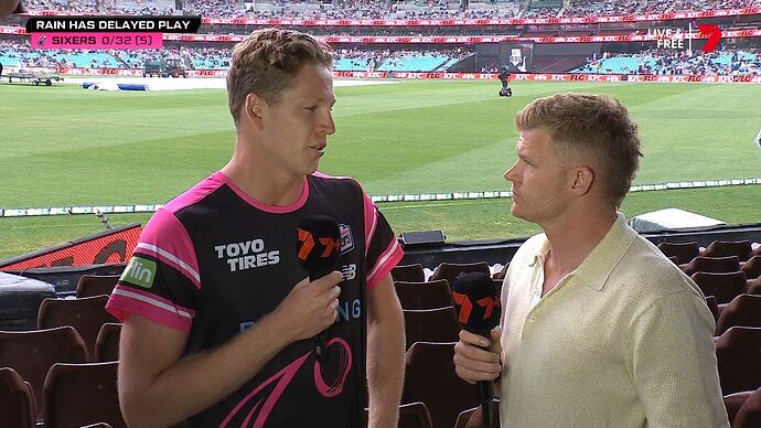 Big_Bash_League_20260111_1342.ts_000438869